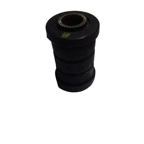 Сайлентблок SAT ST4865412050 TOYOTA Corolla, Sprinter, Sprinter Carib