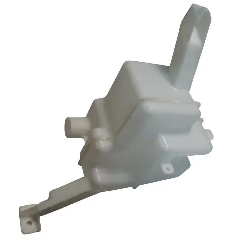 Бачок омывателя SAT CL6435 NISSAN Teana