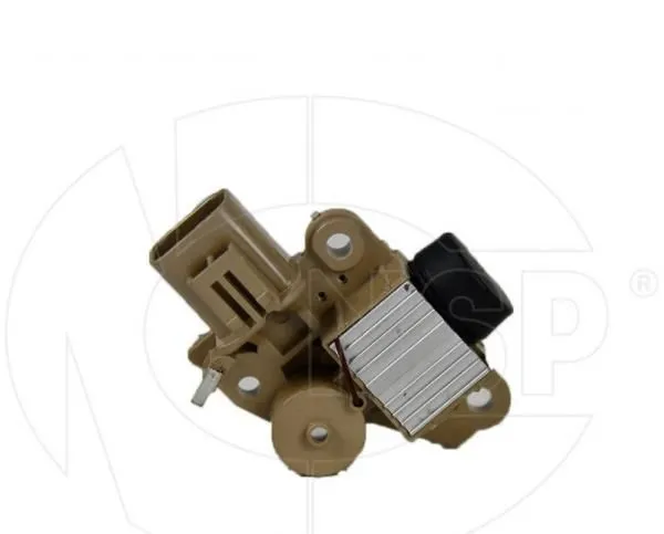 Реле NSP NSP023737037100 HYUNDAI Sonata IV (98-01)