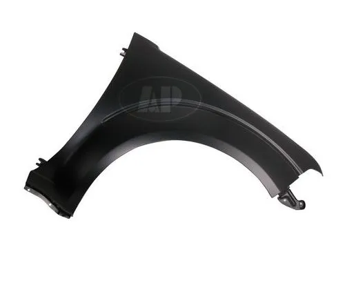 Крыло AP DT94101600R00 Перед. Прав. NISSAN PATHFINDER R51 2004-2012