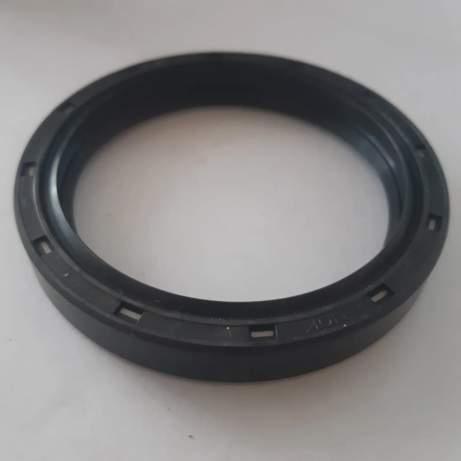 Сальник NOK AH3505Q MAZDA 70x88x12