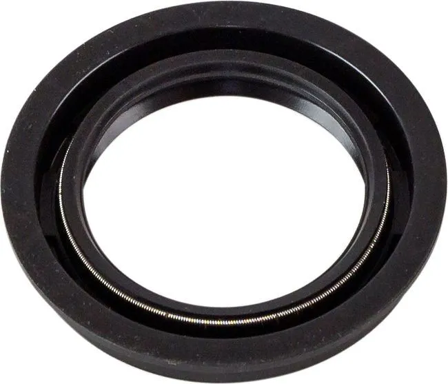 Сальник PAYEN NJ484 MAZDA 323,626,929 27x43x9 60316103