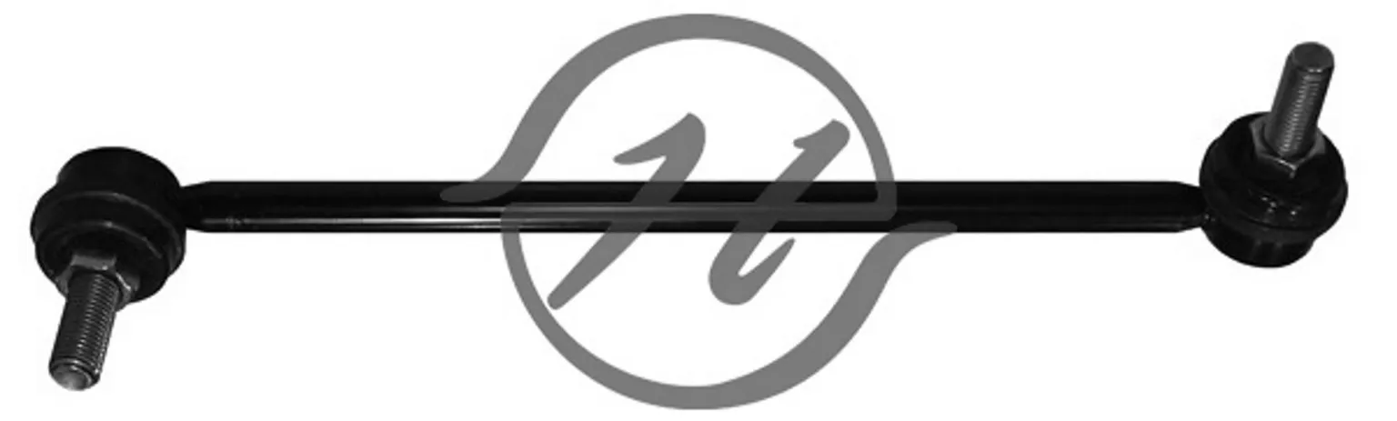 Тяга стабилизатора HANSE HS800020