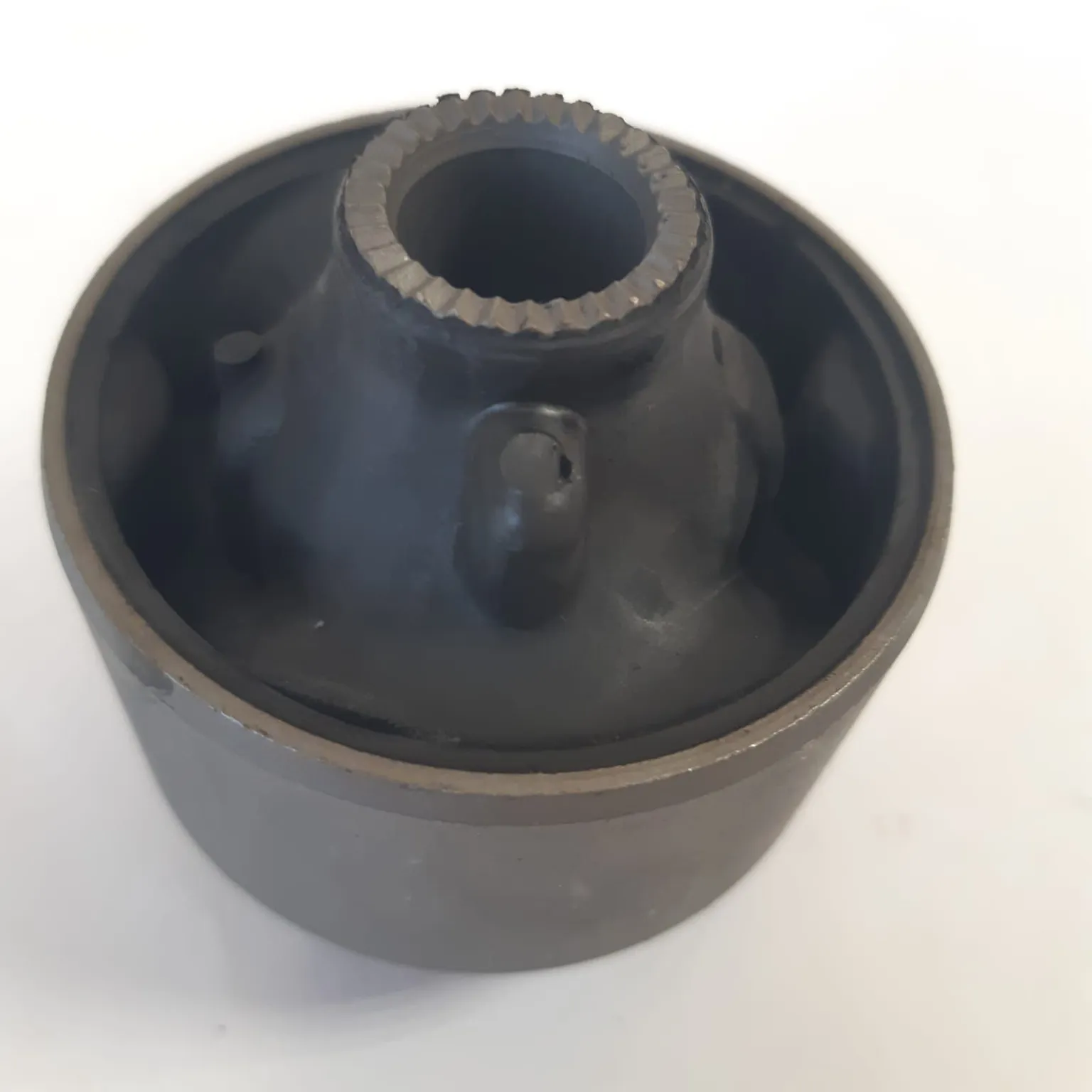 Сайлентблок LYNX C8872 TOYOTA Camry 4806933070