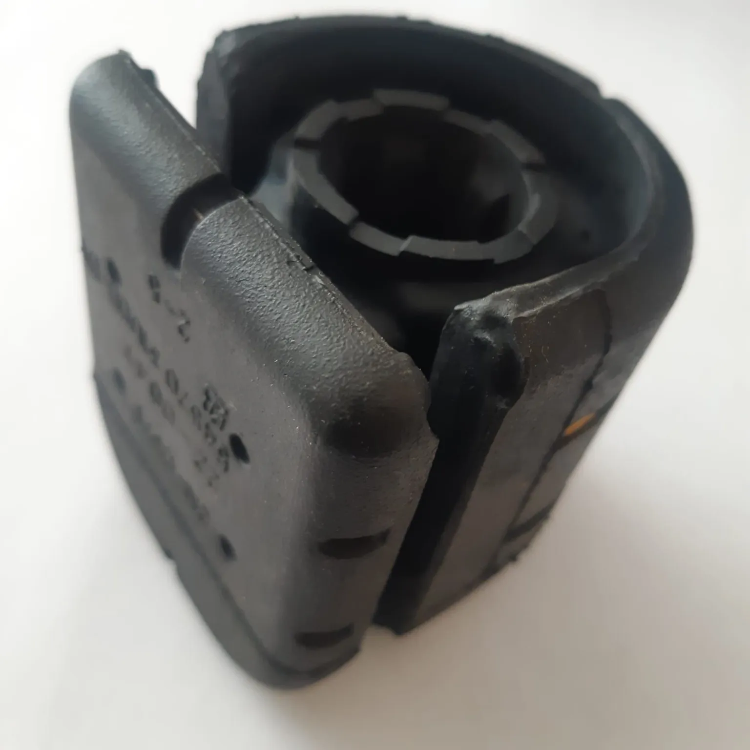 Сайлентблок MASUMA RU036 NISSAN Sunny,Pulsar