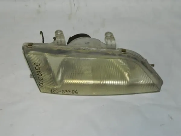 Фара NISSAN PRIMERA P11 Перед Прав (Контрактный)