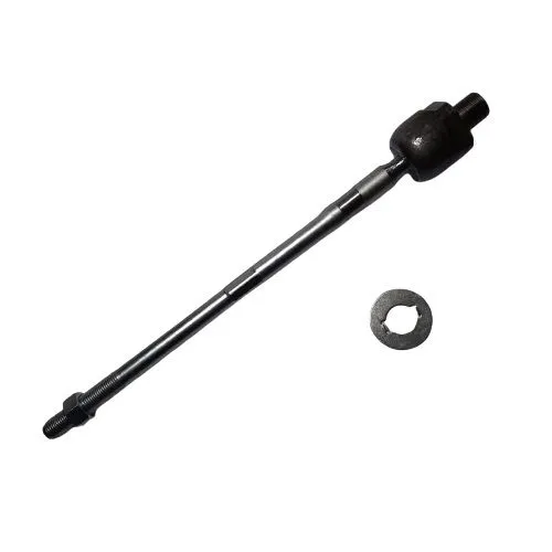 Тяга рулевая SAT ST485214M427 NISSAN Bluebird