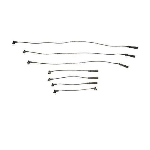 Провода высоковольтные MASUMA MG60058 TOYOTA Hilux Surf 9091921556