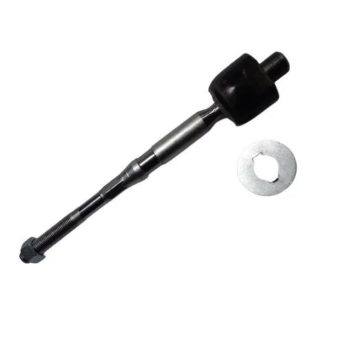 Тяга рулевая SAT ST485213DN2A NISSAN Tiida