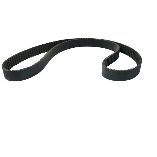 Ремень ГРМ DAYCO 163STP8M