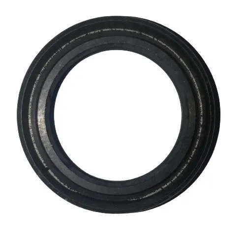 Сальник MUSASHI A4858 HONDA Accord 40x56x8x11,5 91205PL3B01