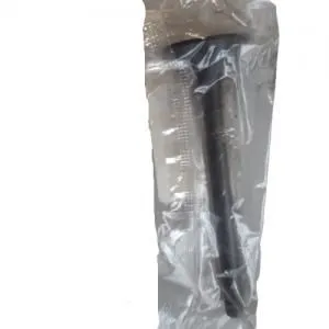 Клапан выпускной TOYOTA 1371554010