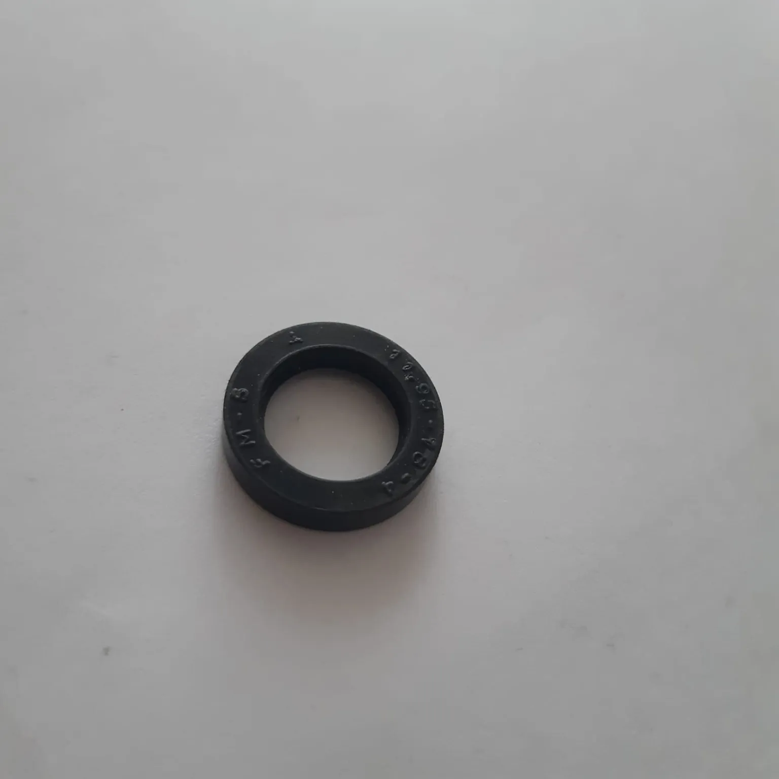 Сальник GENERAL PARTS FM5 11,9x18x4