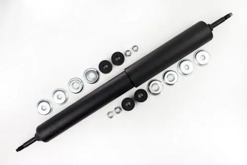 Амортизатор TOYOTA 4851169535