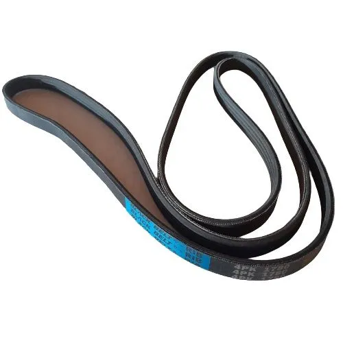 Ремень SUN 4PK1780