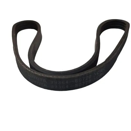 Ремень ГРМ TOYOTA 9936480720