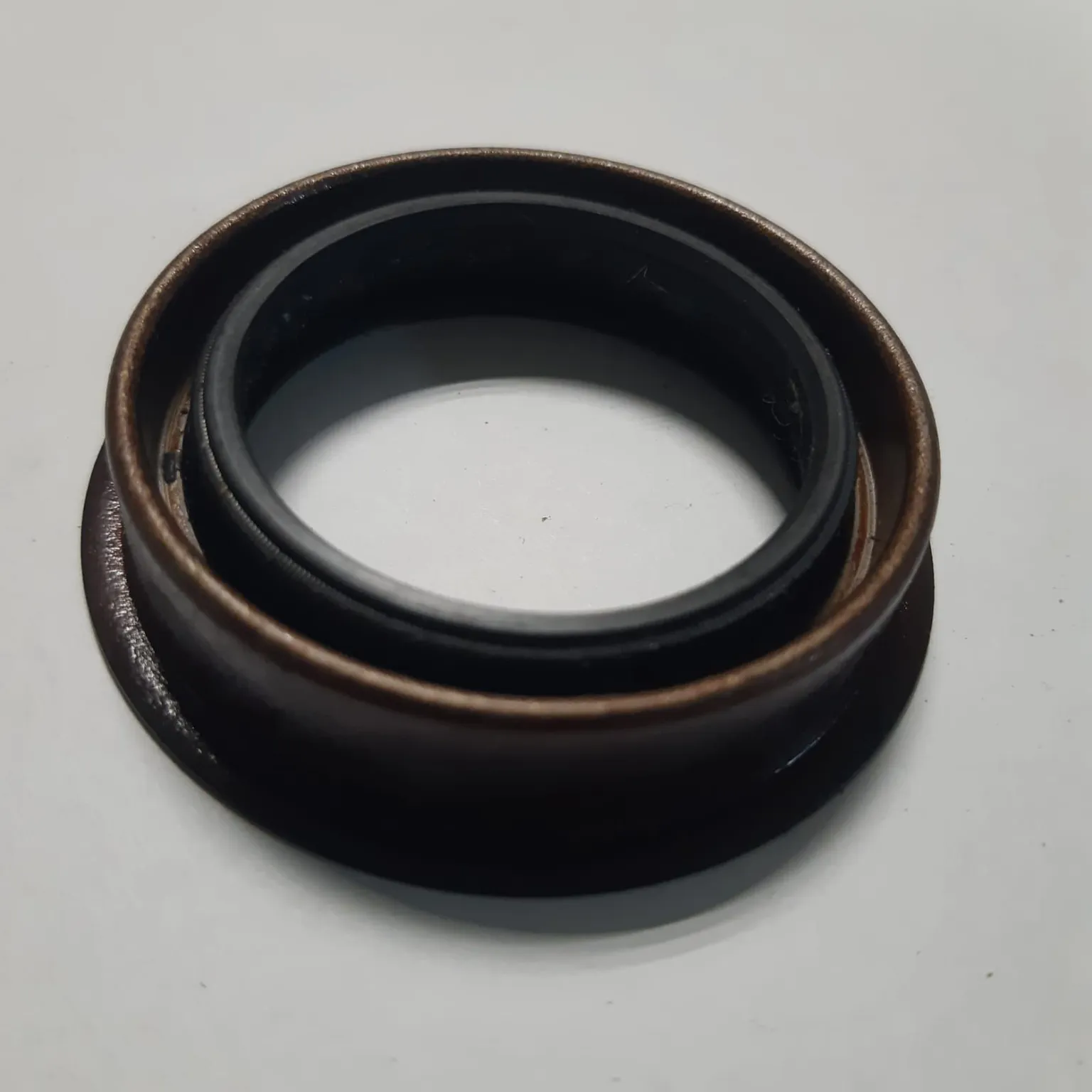 Сальник GENERAL PARTS F437A FORD Focus 40x55x13x62 93ZT3K169A9B