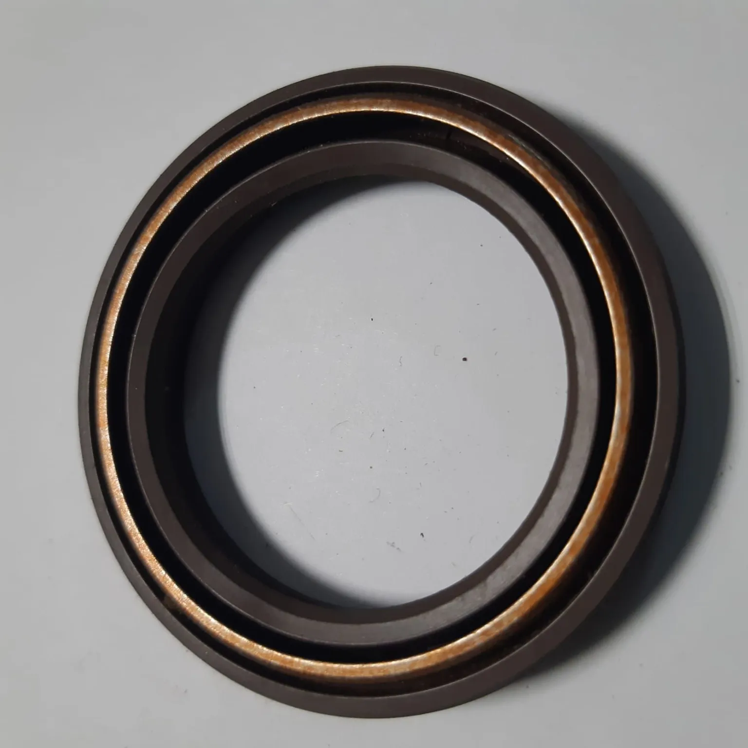 Сальник NOK BH3007F0 HONDA 38х53х7