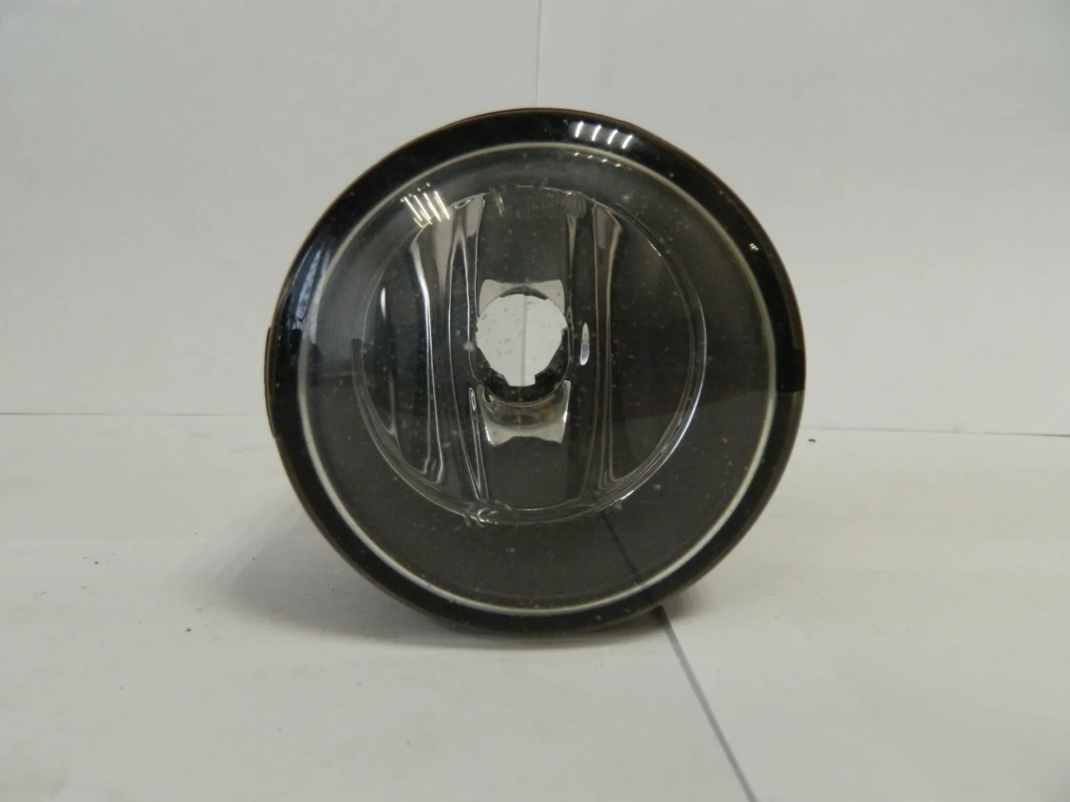 Фара противотуманная NISSAN SERENA C26 Лев (Контрактный) 45993284 261508993B