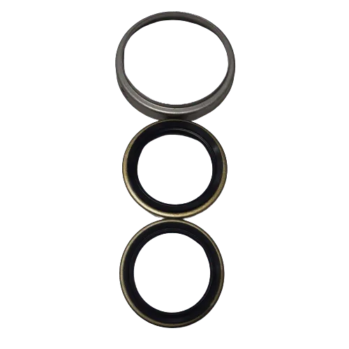 Сальник ступичный TOYOTA 0442220080 TOYOTA