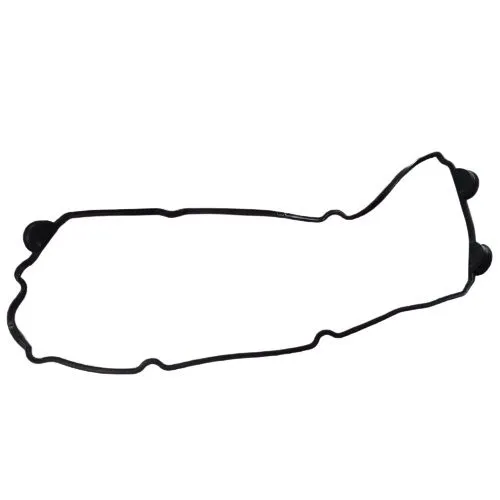 Прокладка NISSAN 132701E411 NISSAN Altima,Bassara,Largo,Presage,R'nessa,Stanza