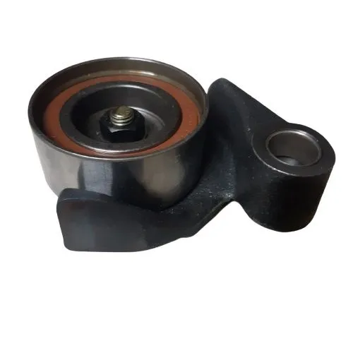 Ролик натяжной KOYO LAT1024