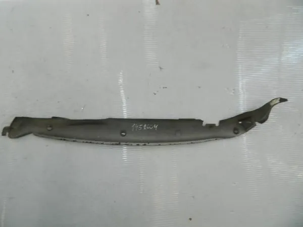 Пыльник крыла LEXUS IS250 GSE20 Перед Прав (Контрактный)