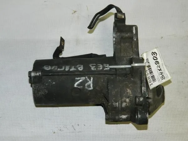 Стартер MAZDA BONGO R2 (Контрактный)