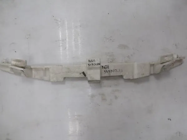 Абсорбер бампера NISSAN BLUEBIRD KG11 (Контрактный)