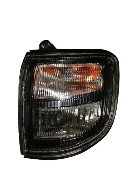 Габарит DEPO 2141556LAE Перед. Лев. MITSUBISHI PAJERO 1995-