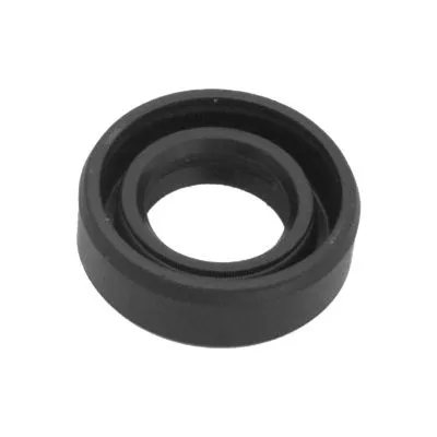 Сальник TOYOTA 9031112002 TOYOTA 12*22*6