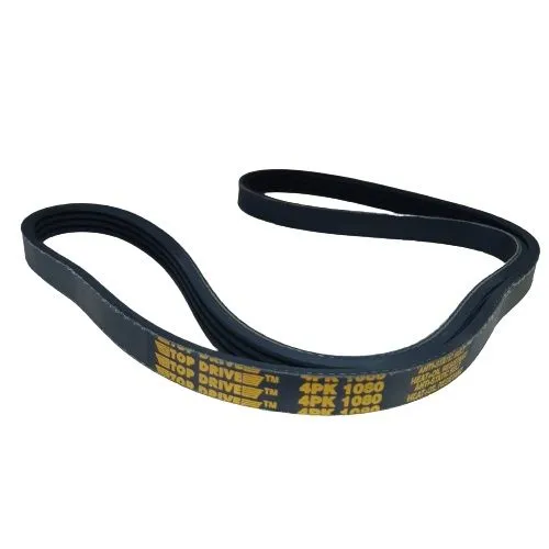 Ремень TOP DRIVE 4PK1080