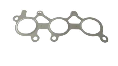 Прокладка выпускного коллектора TOYOTA 1717331010 TOYOTA Land Cruiser,Hilux