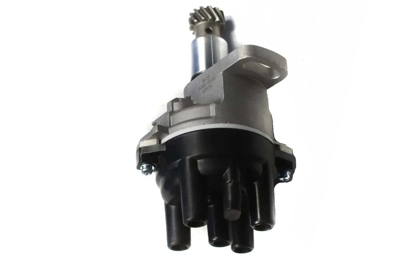 Трамблер GENERAL PARTS 3310058B10 SUZUKI ESCUDO/SUZUKI VITARA G16A