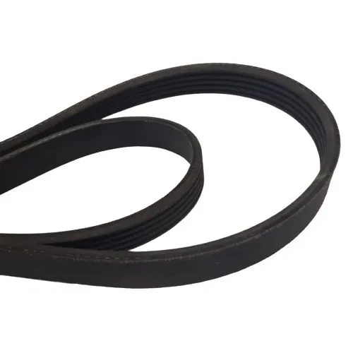 Ремень ручейковый DONGIL 5PK1100 RENAULT Logan