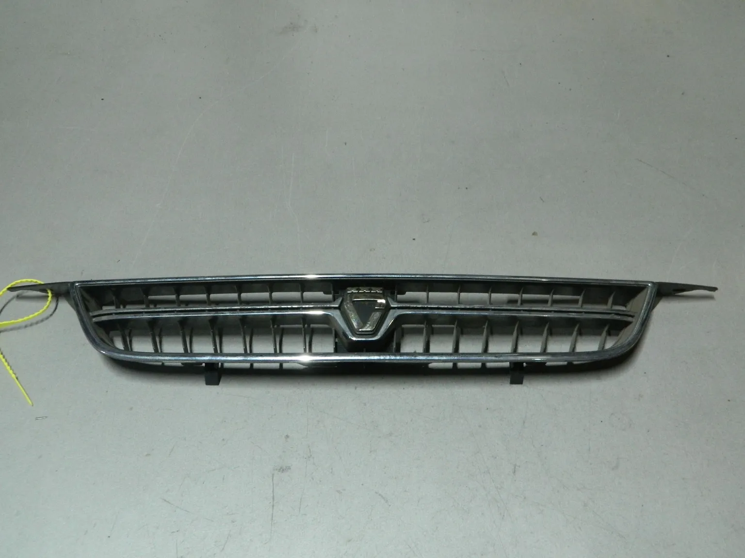 Решетка радиатора TOYOTA COROLLA AE110 (Контрактный) 79773568