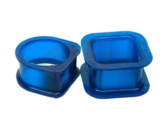 Втулка SUPERPRO SPF1835K