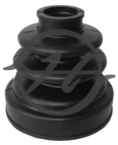 Пыльник ШРУС HANSE HR821091