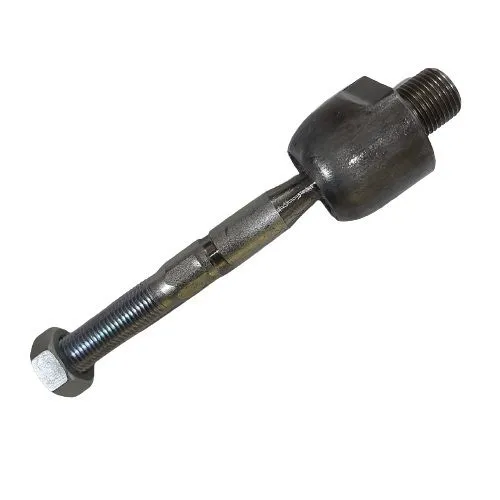 Тяга рулевая SAT ST53010S3N003 HONDA Odyssey