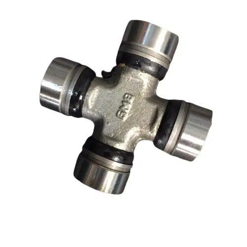 Крестовина GMB GUT20 TOYOTA