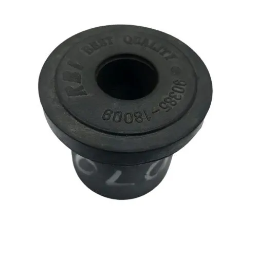 Втулка стабилизатора RBI T20L01B TOYOTA Land Cruiser 9038518009