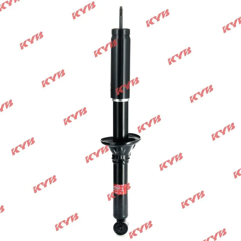 Амортизатор KAYABA 341261 HONDA CR-V 1995-2002 Задн. Лев/Прав