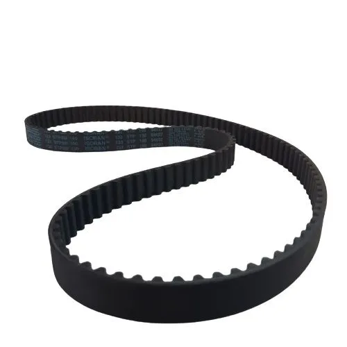 Ремень ГРМ DAYCO 94637 VOLKSWAGEN Golf