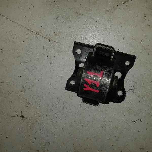Подушка двигателя NISSAN WINGROAD Y11 QG15DE (Контрактный) 112204M412
