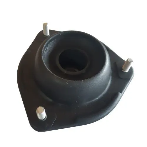 Опора амортизатора PATRON PSE4113 HYUNDAI Accent, Getz