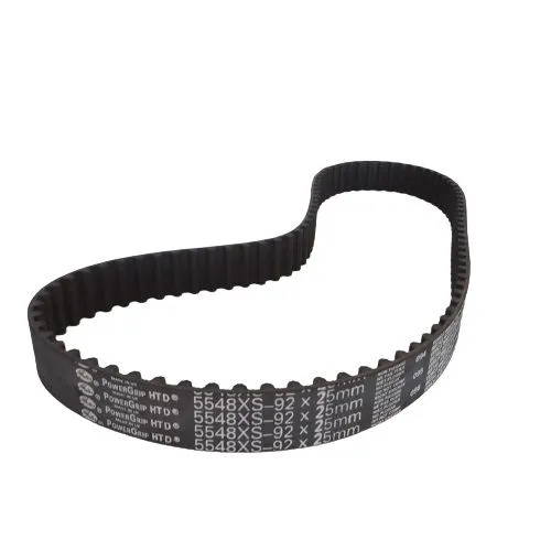 Ремень ГРМ GATES 5548XS TOYOTA