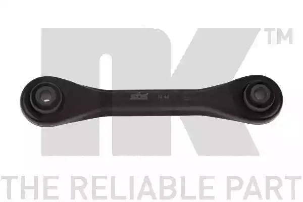 Рычаг подвески NK 5012552 FORD FOCUS II/C-MAX/MAZDA 3