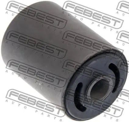 Сайлентблок FEBEST HYABPORB