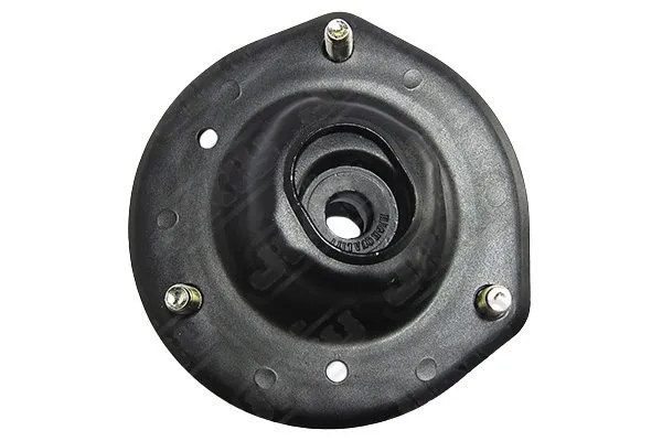 Опора амортизатора RBI T13C03R TOYOTA Camry