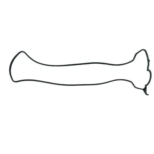 Прокладка TOYOTA 1121370020 TOYOTA Cressida,Cresta,Crown